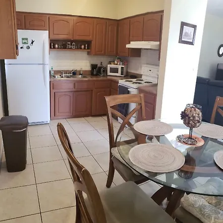 Great Location Near Downtown & Airport Villa Tampa Exterior photo