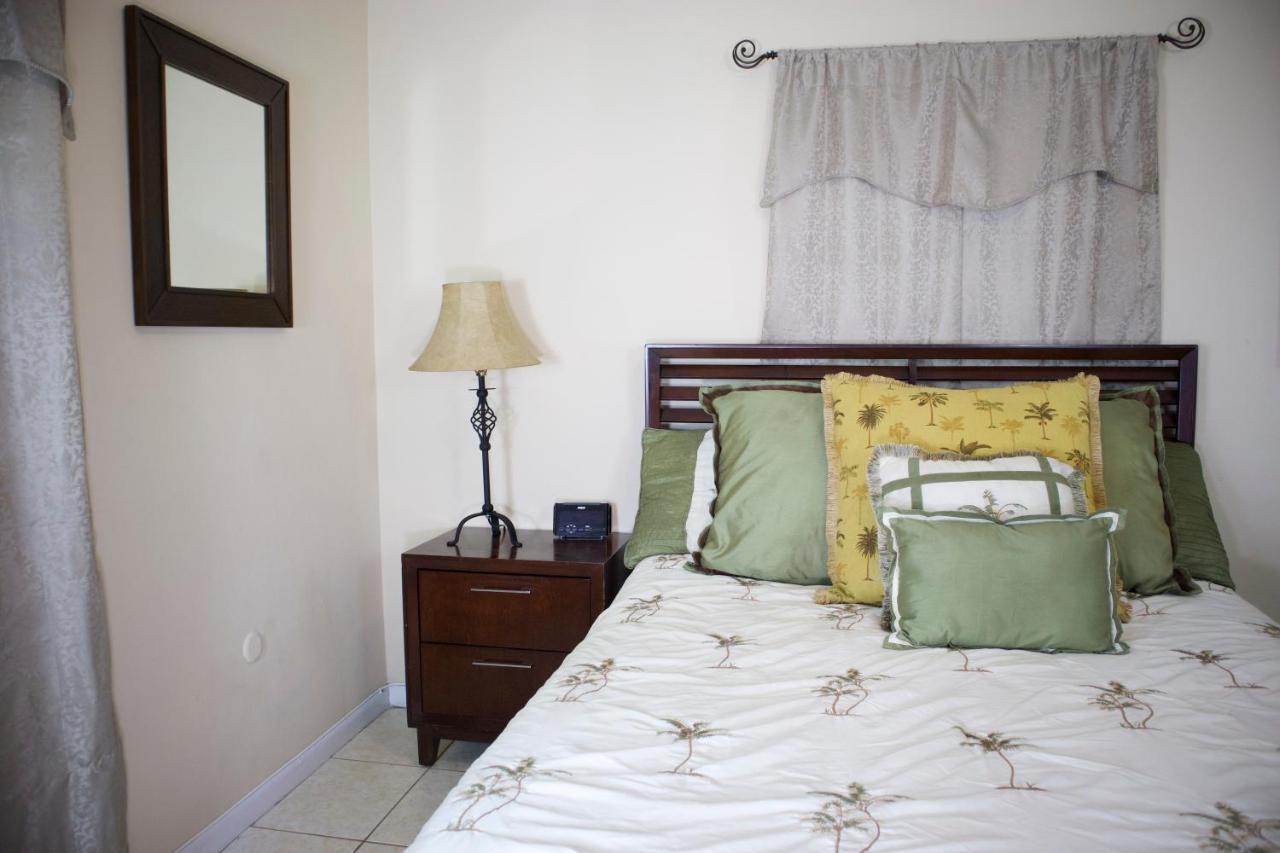Great Location Near Downtown & Airport Tampa