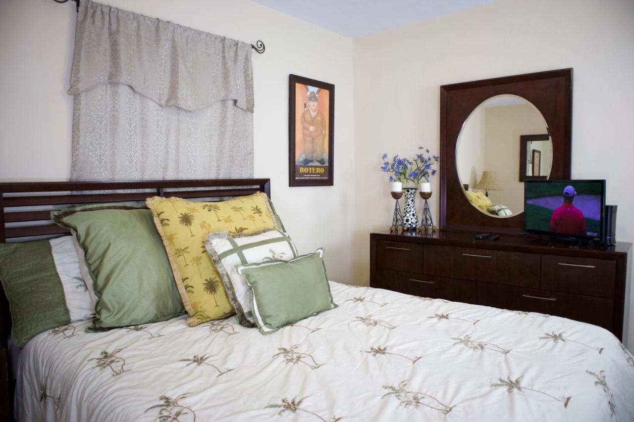 Great Location Near Downtown & Airport Tampa