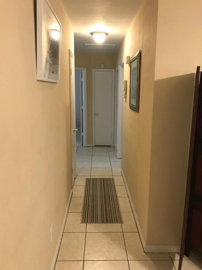 Great Location Near Downtown & Airport Tampa