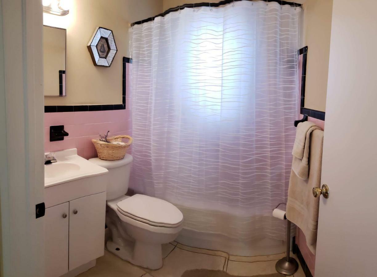 Great Location Near Downtown & Airport * Tampa