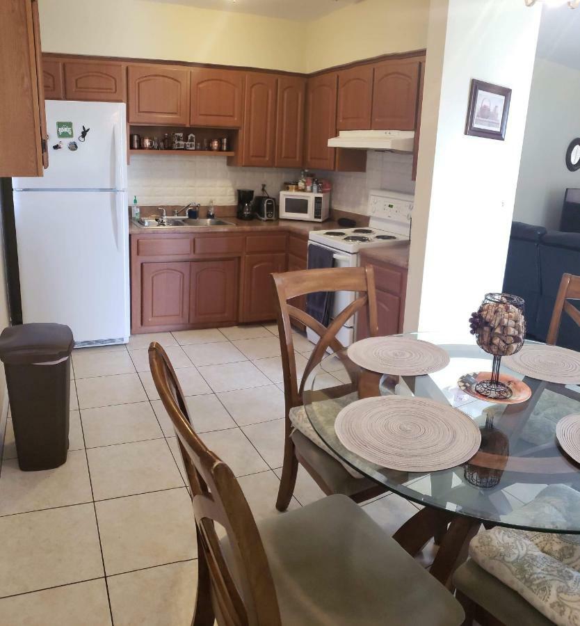 Great Location Near Downtown & Airport * Tampa